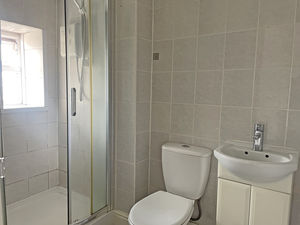 Photo 16- click for photo gallery